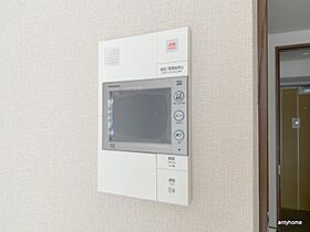 大阪府大阪市西区新町3丁目（賃貸マンション1R・8階・25.24㎡） その10