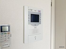 大阪府大阪市浪速区下寺3丁目（賃貸マンション1K・10階・25.54㎡） その10