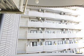 大阪府大阪市淀川区宮原1丁目（賃貸マンション1K・6階・26.38㎡） その30