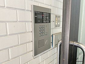 大阪府大阪市中央区南船場1丁目（賃貸マンション1R・6階・26.80㎡） その15