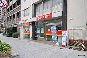 大阪府大阪市北区紅梅町（賃貸マンション3LDK・7階・75.50㎡） その20