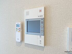 大阪府大阪市中央区谷町7丁目（賃貸マンション2LDK・2階・45.12㎡） その10