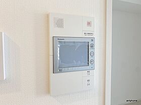 大阪府大阪市浪速区稲荷1丁目（賃貸マンション1DK・6階・28.47㎡） その10