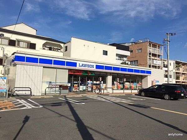 朝日プラザ都島本通パサージュ ｜大阪府大阪市都島区都島北通2丁目(賃貸マンション1K・7階・29.59㎡)の写真 その25