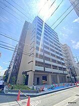 大阪府吹田市垂水町3丁目（賃貸マンション1LDK・11階・33.37㎡） その20