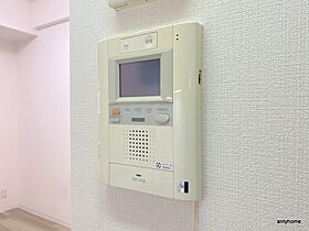 大阪府大阪市中央区瓦屋町3丁目（賃貸マンション1LDK・7階・34.97㎡） その10