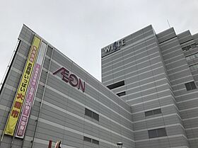 大阪府大阪市福島区福島3丁目（賃貸マンション2LDK・4階・45.00㎡） その1