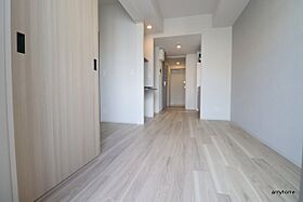 大阪府大阪市西区新町4丁目（賃貸マンション1DK・5階・29.49㎡） その28