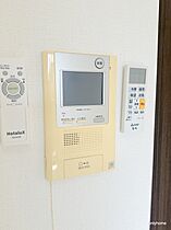 大阪府大阪市西区南堀江4丁目（賃貸マンション1K・7階・25.20㎡） その10