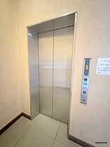 大阪府大阪市西区南堀江4丁目（賃貸マンション1K・7階・25.20㎡） その19