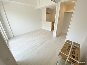 大阪府大阪市淀川区十三本町2丁目（賃貸マンション1LDK・7階・28.10㎡） その30