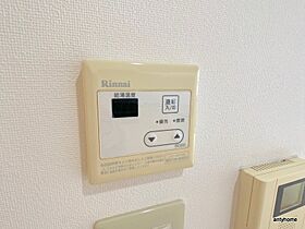 大阪府大阪市都島区高倉町1丁目（賃貸マンション1K・2階・32.47㎡） その24