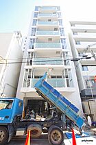 大阪府大阪市北区天満3丁目（賃貸マンション1R・4階・22.00㎡） その15