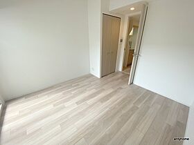 大阪府吹田市豊津町（賃貸マンション1K・8階・23.56㎡） その29