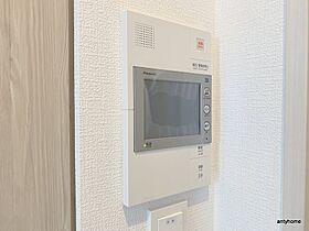 大阪府吹田市豊津町（賃貸マンション1K・8階・23.56㎡） その10