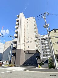 中崎町駅 12.8万円