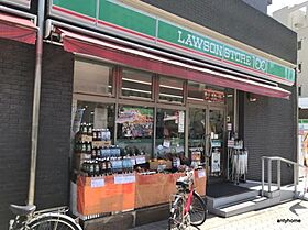 大阪府大阪市浪速区恵美須東2丁目（賃貸マンション1R・7階・16.00㎡） その6