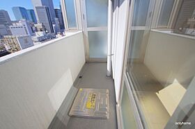 大阪府大阪市北区曾根崎1丁目（賃貸マンション1K・20階・25.52㎡） その13