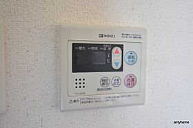 大阪府吹田市垂水町3丁目（賃貸マンション1R・8階・31.65㎡） その27