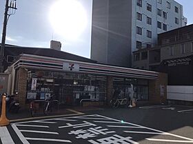 大阪府大阪市西区本田1丁目（賃貸マンション1LDK・9階・32.18㎡） その5