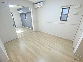 大阪府大阪市北区大淀中3丁目（賃貸アパート1LDK・3階・35.32㎡） その29