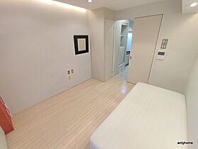 ステュディオ新御堂  ｜ 大阪府大阪市淀川区宮原1丁目（賃貸マンション1K・2階・22.98㎡） その21