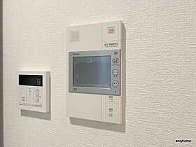 大阪府吹田市江坂町2丁目（賃貸マンション1DK・6階・24.99㎡） その10