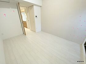 大阪府吹田市江坂町2丁目（賃貸マンション1K・10階・22.86㎡） その21