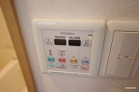 大阪府大阪市淀川区宮原2丁目（賃貸マンション1R・2階・43.14㎡） その25