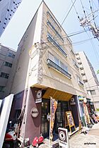 大阪府大阪市淀川区宮原2丁目（賃貸マンション1R・2階・43.14㎡） その15