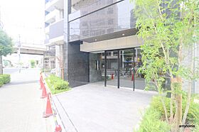 大阪府大阪市淀川区十三本町2丁目（賃貸マンション1K・11階・21.37㎡） その14