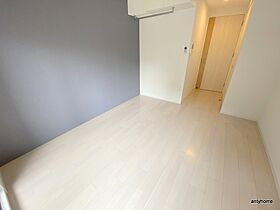 大阪府大阪市中央区南船場2丁目（賃貸マンション1K・7階・22.76㎡） その21