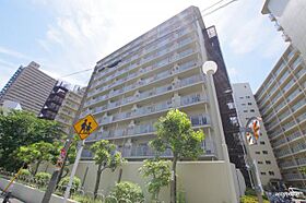 大阪府大阪市北区本庄東2丁目（賃貸マンション1K・2階・34.94㎡） その3