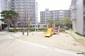 大阪府大阪市淀川区東三国2丁目（賃貸マンション1DK・7階・44.00㎡） その16