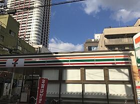 大阪府大阪市北区鶴野町（賃貸マンション2LDK・23階・64.37㎡） その17