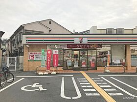 大阪府大阪市淀川区西宮原3丁目（賃貸マンション1R・5階・13.61㎡） その6