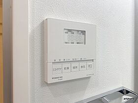 大阪府大阪市北区堂山町（賃貸マンション1LDK・9階・33.96㎡） その24