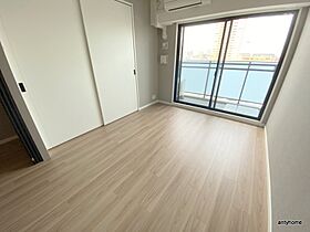 大阪府大阪市中央区上本町西5丁目（賃貸マンション1LDK・9階・43.66㎡） その30