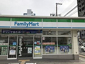 大阪府大阪市福島区海老江6丁目（賃貸マンション1R・9階・34.82㎡） その13