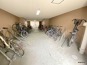 大阪府大阪市中央区南船場1丁目（賃貸マンション1K・2階・21.50㎡） その19