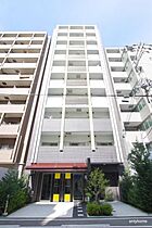 大阪府大阪市北区松ケ枝町（賃貸マンション1K・7階・24.34㎡） その15