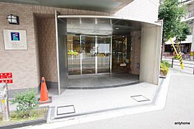 大阪府大阪市淀川区宮原1丁目（賃貸マンション1K・10階・19.12㎡） その14