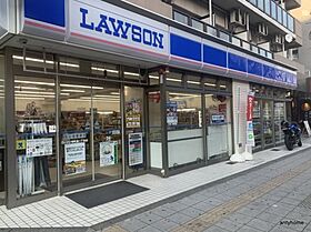 大阪府大阪市西区南堀江3丁目（賃貸マンション3LDK・20階・63.84㎡） その4