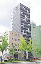 大阪府大阪市浪速区塩草3丁目（賃貸マンション1K・9階・24.36㎡） その1