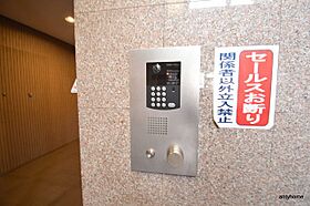 大阪府吹田市南吹田5丁目（賃貸マンション3LDK・5階・70.29㎡） その17