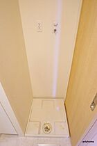 大阪府大阪市北区太融寺町（賃貸マンション1LDK・2階・38.77㎡） その25