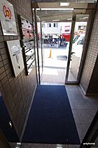 大阪府大阪市淀川区十三元今里2丁目（賃貸マンション1K・4階・23.00㎡） その19