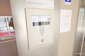 大阪府大阪市北区中津4丁目（賃貸マンション1K・7階・25.53㎡） その18