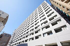 大阪府吹田市広芝町（賃貸マンション1LDK・10階・37.53㎡） その15