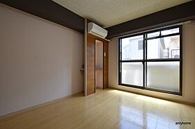 大阪府吹田市泉町2丁目（賃貸マンション1R・1階・21.28㎡） その27